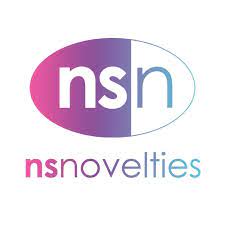 NS Novelties on Twitter: 