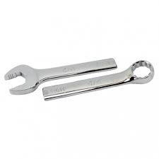 Modtruss 15 16 Combination Wrench Halved Stage Lighting Store