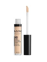 the 20 best concealers according to