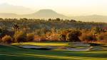 Golf at Omni Tucson National Resort | Tucson Golf Courses