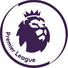 football english premier league table