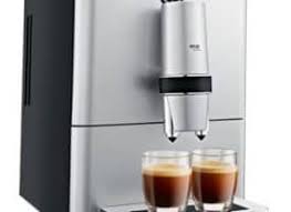 We would like to show you a description here but the site won't allow us. Refurbished Jura Best Quality Coffee