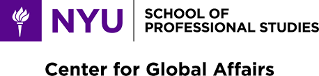 NYU School of Professional Studies | Foreign Affairs