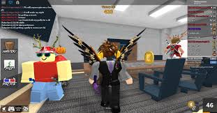 3,815 likes · 93 talking about this. Monster Gaming Platform On Twitter Look Who Dropped In For A Few Minutes On My Game Nikilisrbx Roblox Murdermystery