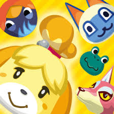 Pokémon go is the global gaming sensation that has been downloaded. Animal Crossing Pocket Camp Apk Download Nov 21