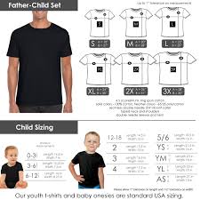 toddler shirt mens small shirt