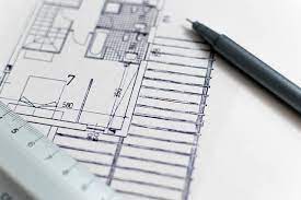 Floor Plan Home Design