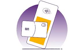 card security natwest business