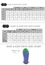 baby clothes sizing up to 56 off