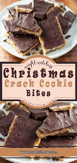 Christmas cookies are a cherished part of the holiday season and these weight watchers christmas cookie recipes will allow you to enjoy sweet treats without gaining weight. Pin On Weight Watchers