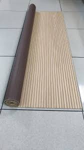 v groove engineered wood flooring