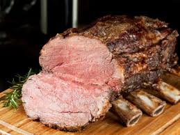 how to make prime rib cooking