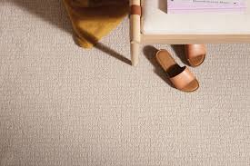 luxurious carpet installation guide