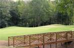 Beech Creek Golf Club in Sumter, South Carolina, USA | GolfPass