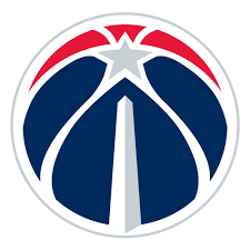 Washington Wizards Basketball Wizards News Scores Stats