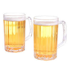 beer glass cup beer glasses beer mug