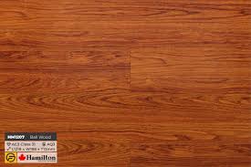 hamilton flooring hm1207 bali wood