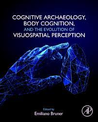 Cognitive Archaeology Cognition