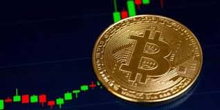 Compra o vende bitcoin de forma segura. Bet On Bitcoin S Inevitability Here S What 5 Crypto Experts Say About Its Price Hitting An All Time High Near 20 000 This Week Currency News Financial And Business News Markets Insider