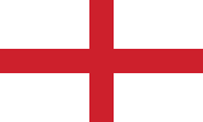 England within the flags category. England Flat Icon Flag Iconset Gosquared
