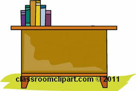All classroom desks clip art are png format and transparent background. School Clipart Teacher Desk 18 Classroom Clipart