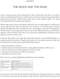 Socratic   Math Answers   Homework Help  screenshot wikiHow