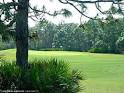 Long Marsh Golf Club | Rotonda West Golf Courses | Tee Times USA