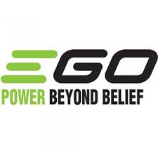 Ego Power Plus - Ego Lawn Mowers | Mowers Online