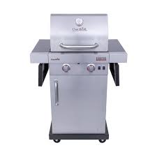 Consumer reports has some tips. Char Broil Signature Series Tru Infrared 2 Burner Gas Grill Walmart Canada