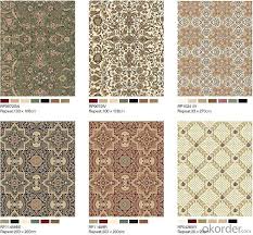 wall to wall wilton carpet okorder com