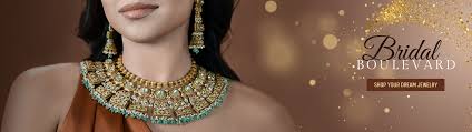 22k gold certified diamond jewelry