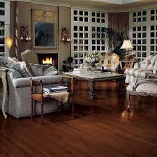 bruce hardwood flooring natural choice strip sierra sle