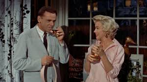 AoM: Movies et al.: The Seven Year Itch (1955)