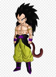 The plot of the game picks up where the legacy of goku left off, and continues until the end of the cell games saga, when gohan defeats the evil android cell (between episodes 118 and 194). Imagen Relacionada Super Saiyan Bardock Dbz Berserk Dragon Ball Heroes Goku Clipart 2846193 Pikpng