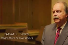 history staff owen funeral homes