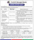 Image result for prothom alo jobs, part time