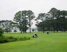 Deer Cove Golf Course in Williamsburg, Virginia | foretee.com