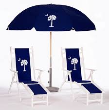 lack s outdoor furniture we are