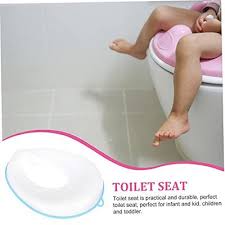 Portable Toilet Foldable Potty Seat