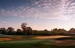 Gateway Park Executive Golf Course in Montgomery, Alabama, USA ...