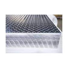 Diamond Plate Wall Panels Wallguard Com