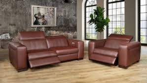 omnia leather furniture san francisco