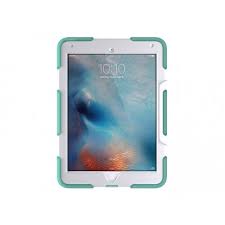 protective case for tablet rugged