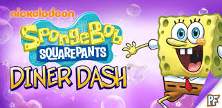Diner dash is a popular, trial version game only available fo Spongebob Diner Dash For Pc Download Free Windows 7 8