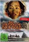 Western Movies from Romania Das verschollene Inka-Gold Movie