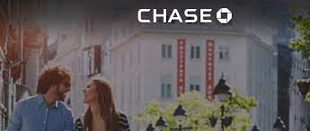 Check spelling or type a new query. Www Chase Com Verifycard Visit Activate Chase Card Online Classactionwallet