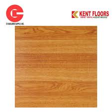 kent floors pvc vinyl tiles code 283