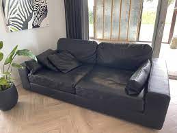 custom made sofa 2 950 whoppah
