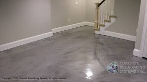 Serving raleigh and the surrounding areas. Concrete Coatings Epoxy Flooring Concrete Resurfacing Systems