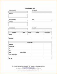 Checktub Template Word Download Pay Either Or Both Of The